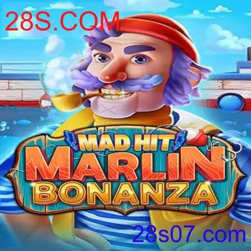 MadHitMarlinBonanza